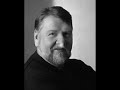 GREAT BEN HEPPNER