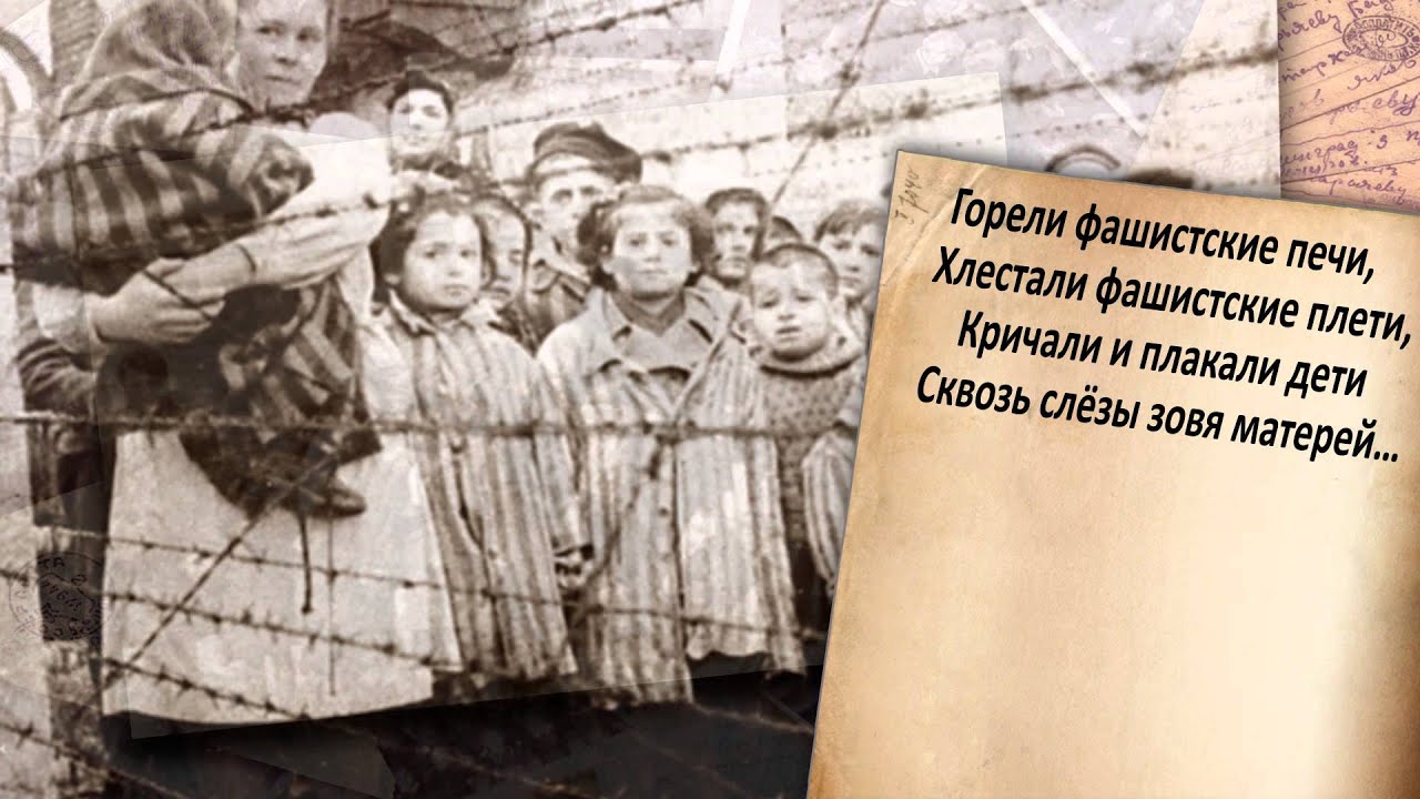 Фото новых причесок и укладки для них Фото новых причесок и укладки для них