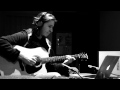 Jon Levy - Lie Away (Original) Acoustic