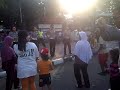 Goyang Caesar Polisi images Goyang Caesar Polisi