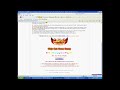 Hack Xu Hack Gunny Bug Wow 12 Nh N Qu images Hack Xu Hack Gunny Bug Wow 12 Nh N Qu