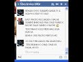 SEXI KRAXI KILER URF BLACK DOG KOUM HARDLY FUKED BY BEAT ME IF U CAN PART 15 LEGACY RULES