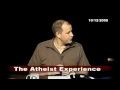 Religious 'scamlets' - The Atheist Experience #574