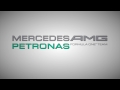 Nico's 2014 Abu Dhabi Grand Prix Preview