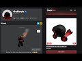 He Bought Deadly Dark Dominus for $40,000 USD...WTF!!!