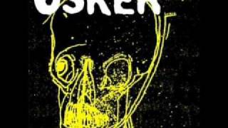 Watch Osker Radio video