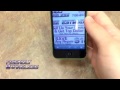 iWorld iPhone 5 Харьков