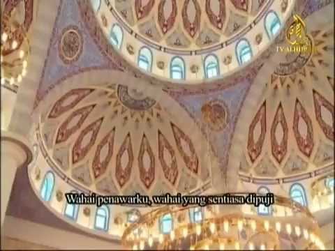 Law Kana Bainana : Malay Sub TVALHijrahFullVe YouTube Law Kana Bainana : Malay Sub TVALHijrahFullVe YouTube