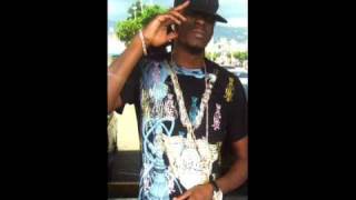 Watch Aidonia Bolt Action video