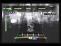 Rock Band 2