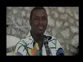 Coupe Cloue interview Coupe Cloue interview