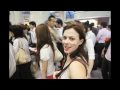 Japan tour video Japan tour video
