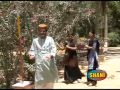 Gojari Lok Geet...14.flv