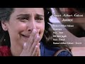 Видео Hamari Adhuri Kahani - Jukebox | Full Songs | Arijit | Jeet Gannguli | Papon | Mithoon