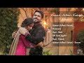 Video Hamari Adhuri Kahani - Jukebox | Full Songs | Arijit | Jeet Gannguli | Papon | Mithoon