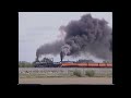 Johnny Cash Wabash Cannonball Johnny Cash Wabash Cannonball