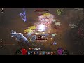 diablo iii