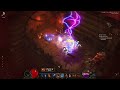 diablo iii