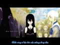 [Vietsub] Ao to Shiro no Kyoukaisen - Sound Horizon