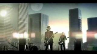Watch Placebo Bright Lights video