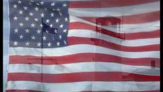 Us Army Field Band And Chorus Star Spangled Banner Us Army Field Band And Chorus Star Spangled Banner
