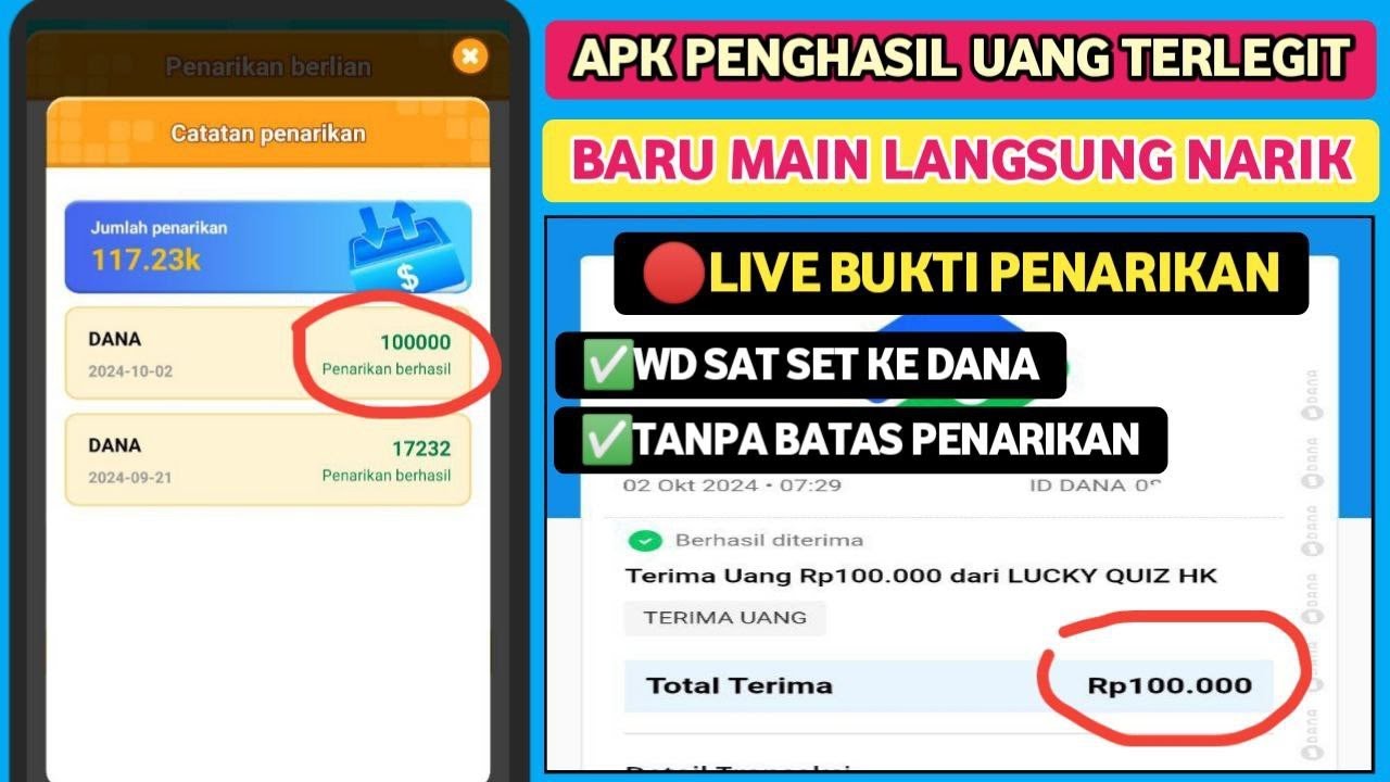 JUST PLAYED DIRECTLY ATTRACT || FUND BALANCE GENERATING GAME JUST PLAYED DIRECTLY ATTRACT || FUND BALANCE GENERATING GAME