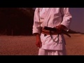 Jiki Shin Kage Ryu Kenjutsu 2012