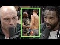 Joe Rogan Breaksdown Jon Jones vs. Dominick Reyes w/Rashad Ev...