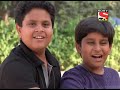 Baal Veer Episode 300 12th November 2013 Baal Veer Episode 300 12th November 2013