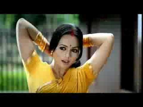 Yeah toh Bada TOANG hai
