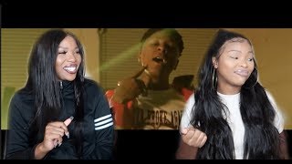 Youngboy Never Broke Again I Am Who They Say I Am Feat Kevin Gates And Quando Rondo Reaction Youngboy Never Broke Again I Am Who They Say I Am Feat Kevin Gates And Quando Rondo Reaction
