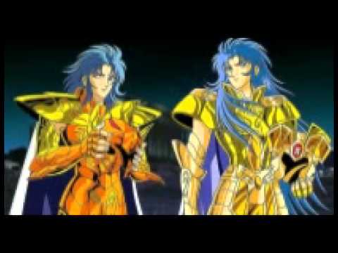 Don Caballero - What Burns Never Returns Don Caballero - What Burns Never Returns