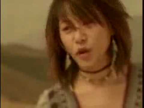 Squall Video