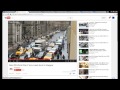 Glasgow Lorry Crash Was Predicted In World War Z Movie ...