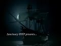 Pirate Halloween