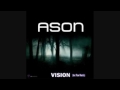 Ason ID - Vision