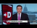 DIrectoUSA: La crisis en Ucrania