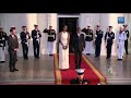 paul kagame