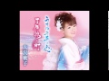 [試聴]大沢桃子「うすゆき草の恋」2014年12月3日発売