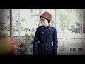 Anna Cano - Soy Feliz - Videoclip Oficial HD - Música Cristiana