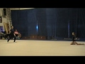 acro31