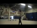 acro31