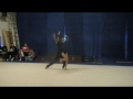 acro31