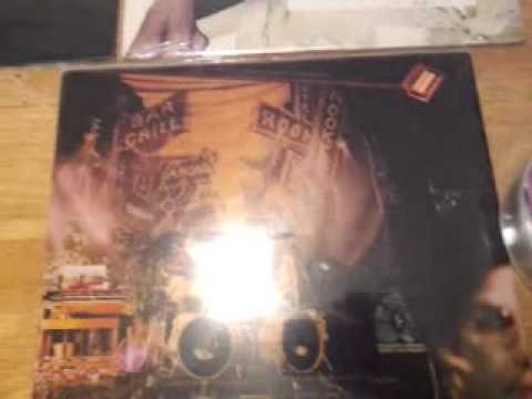 Ranker Video