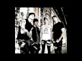 Fountain & Formosa Video preview