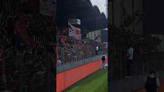 aZpeIYW1vRU Video Image