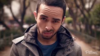 Pillines - ¿Suerte o Destino?