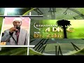 Benefits of Fasting - Dr Zakir Naik