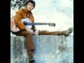 Mac Davis I'll Paint You A Song