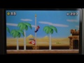 Video Review: Nintendo 3DS XL